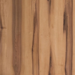 HPL (HIGH PRESSURE LAMINATED) ΕΠΙΦΑΝΕΙΑ ΤΡΑΠΕΖΙΟΥ ΑΠΟΧΡΩΣΗ ROSEWOOD, UV