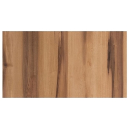 HPL (HIGH PRESSURE LAMINATED) ΕΠΙΦΑΝΕΙΑ ΤΡΑΠΕΖΙΟΥ ΑΠΟΧΡΩΣΗ ROSEWOOD, UV