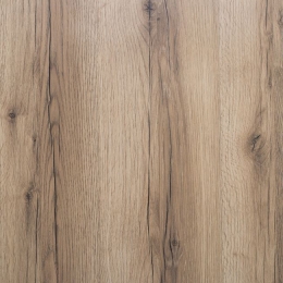 HPL (HIGH PRESSURE LAMINATED) ΕΠΙΦΑΝΕΙΑ ΤΡΑΠΕΖΙΟΥ ΑΠΟΧΡΩΣΗ NATURAL WOOD, UV