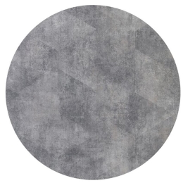 HPL (HIGH PRESSURE LAMINATED) ΕΠΙΦΑΝΕΙΑ ΤΡΑΠΕΖΙΟΥ ΑΠΟΧΡΩΣΗ CEMENT, UV