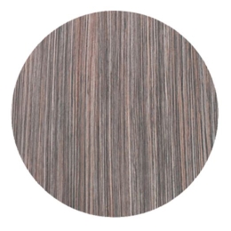 ISO TOP ΕΠΙΦΑΝΕΙΑ ΤΡΑΠΕΖΙΟΥ ΑΠΟΧΡΩΣΗ ZEBRANO RUSTIC