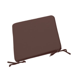 CHAIR ΜΑΞΙΛΑΡΙ ΚΑΘΙΣΜΑΤΟΣ ΚΑΦΕ