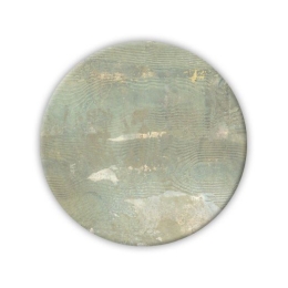 ISO TOP PLUS HD ΕΠΙΦΑΝΕΙΑ RAW PRINT