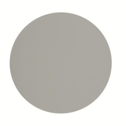 ISO TOP ΕΠΙΦΑΝΕΙΑ ΤΡΑΠΕΖΙΟΥ ΑΠΟΧΡΩΣΗ SILVER