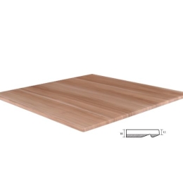 ISO TOP SLIQ PLUS ΕΠΙΦΑΝΕΙΑ PLUM NATURAL