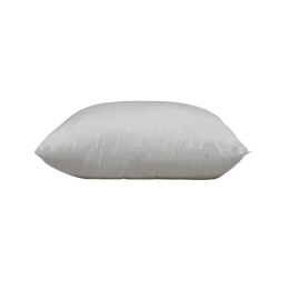 Μαξιλάρι Ύπνου Microfiber Suprema Vesta 50Χ70 50x70cm Microfiber