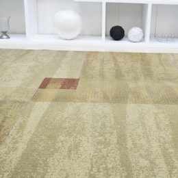 Χαλί Ashati Ragol 6043 Beige 200X290cm