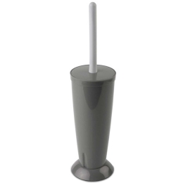 Πιγκάλ Diabolo 06502.008 Grey Πλαστικό